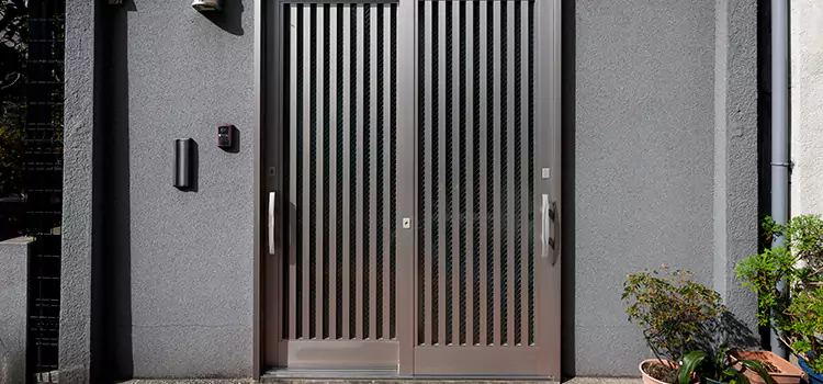 Why Choose Us for Your Security Needs in Lancaster, OH?